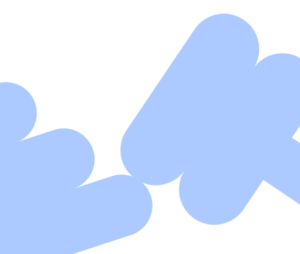 service_back_2 service_back_2